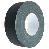 Stage Tape 691-50"